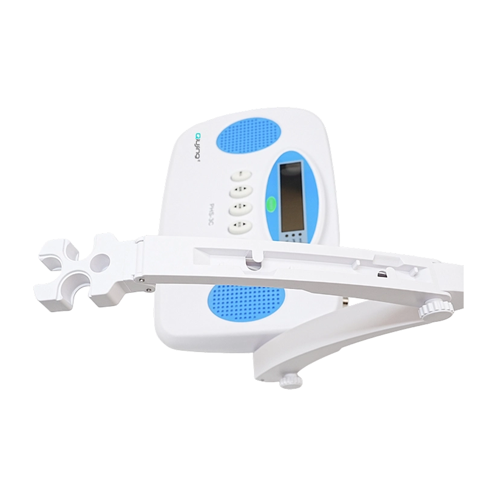 Qiijing IP54 防塵ワイヤレス Bluetooth 伝送 4 規格準拠防滴ベンチトップ PH メーター PHS-3C Qiijing IP54 防塵ワイヤレス Bluetooth 伝送 4 規格準拠防滴ベンチトップ PH メーター PHS-3C