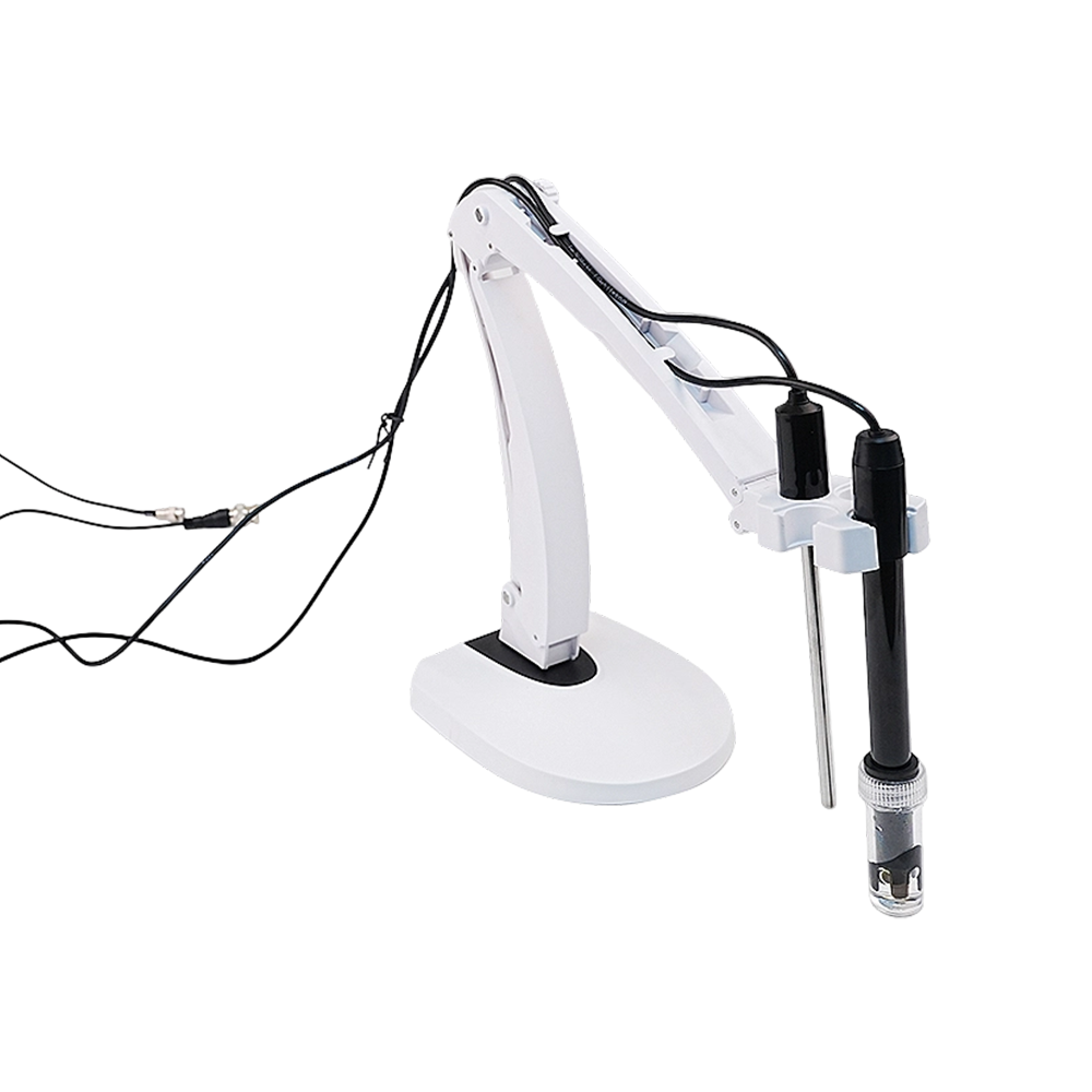 Qiijing LED スクリーン便利なワイヤレス Bluetooth 印刷耐久性のある内蔵マスストレージベンチトップ PH メーター P901 Qiijing LED スクリーン便利なワイヤレス Bluetooth 印刷耐久性のある内蔵マスストレージベンチトップ PH メーター P901