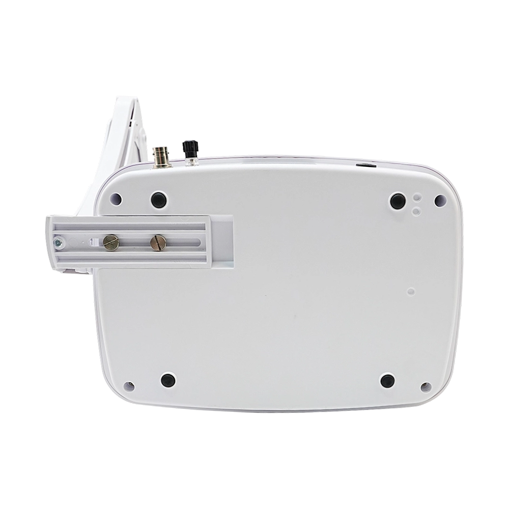 Qiijing IP54 防塵ワイヤレス Bluetooth 伝送 4 規格準拠防滴ベンチトップ PH メーター PHS-3C Qiijing IP54 防塵ワイヤレス Bluetooth 伝送 4 規格準拠防滴ベンチトップ PH メーター PHS-3C