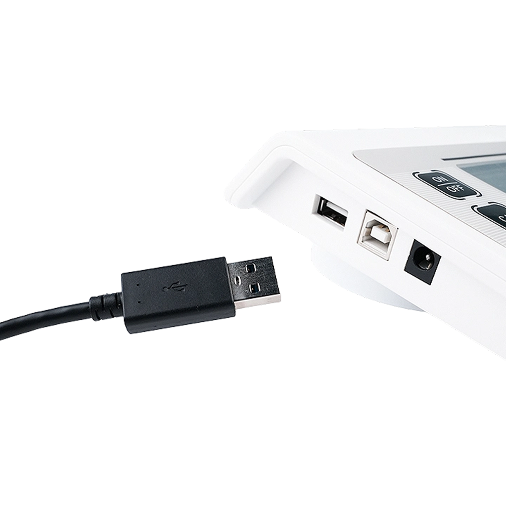 Qiijing LED スクリーン便利なワイヤレス Bluetooth 印刷耐久性のある内蔵マスストレージベンチトップ PH メーター P901 Qiijing LED スクリーン便利なワイヤレス Bluetooth 印刷耐久性のある内蔵マスストレージベンチトップ PH メーター P901